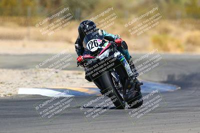 media/Mar-27-2022-CVMA (Sun) [[4786de14bf]]/Race 10 Supersport Shootout/